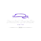 daniel details logo processed